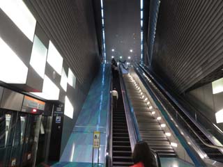 stadium1