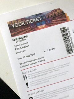 ticket2