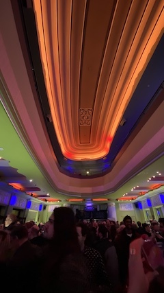 hall2