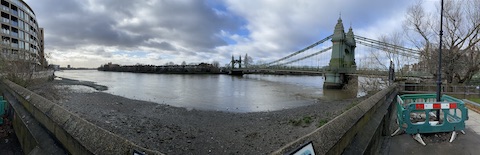 River