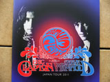 2011Japan